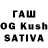 КОКАИН 98% chowdersalt