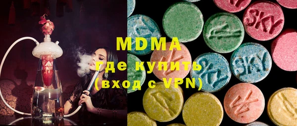 гидропоника Алзамай