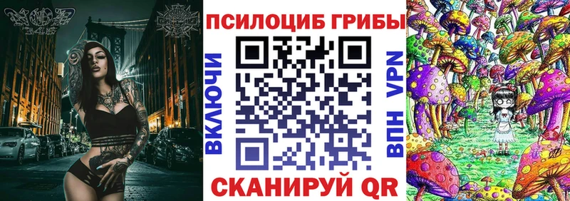 Псилоцибиновые грибы прущие грибы Брюховецкая